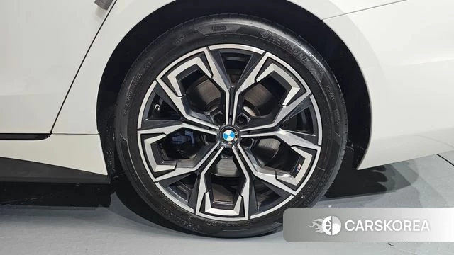 BMW 4 Series (G22) id 4700973 из Кореи 13