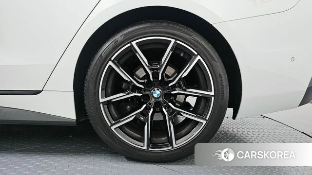 BMW 4 Series (G22) id 4350052 из Кореи 13