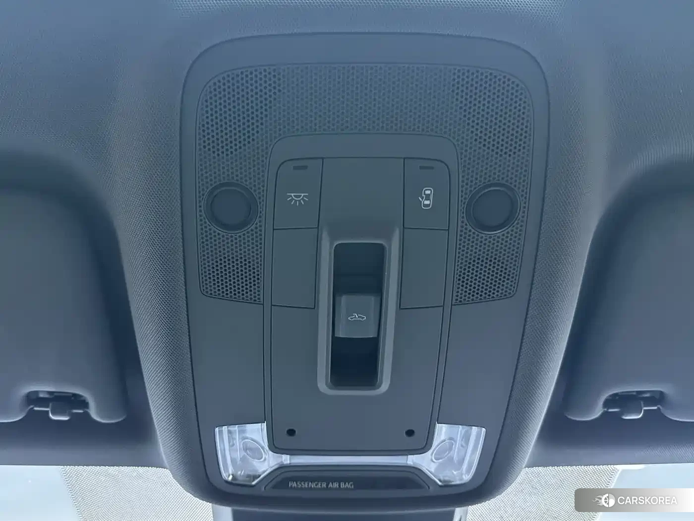 Audi A3 id 4583929 из Китая 13