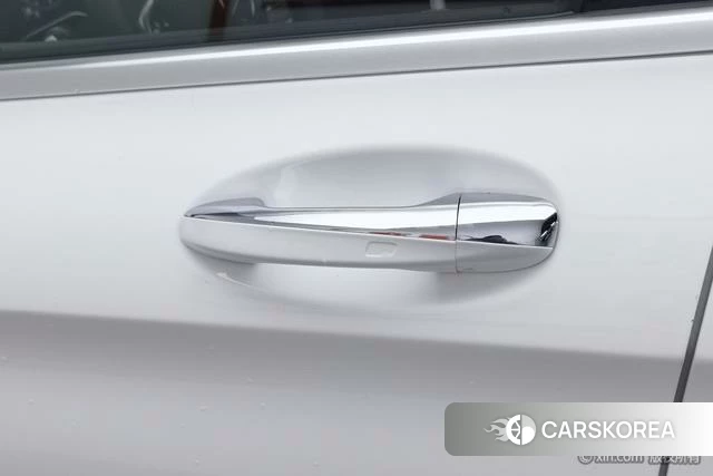 Mercedes-Benz GLC id 4262091 из Китая 13