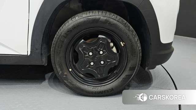 Hyundai Casper id 4243542 из Кореи 13