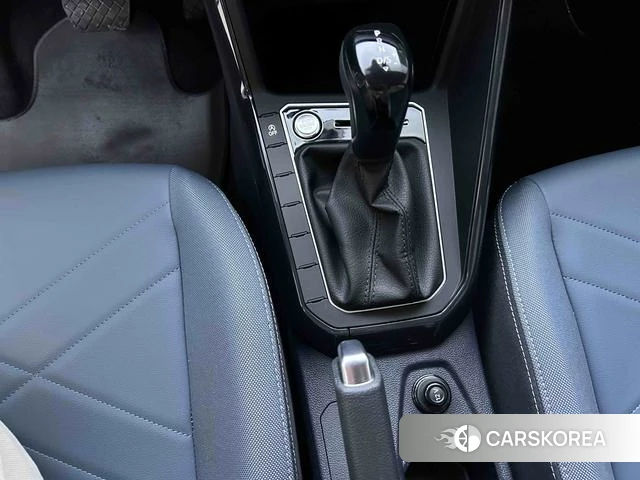 Volkswagen Lavida id 4290797 из Китая 13