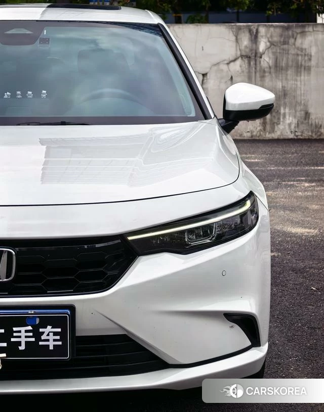 Honda Style id 4263471 из Китая 13