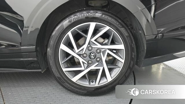 Hyundai Grandeur (GN7) id 4715673 из Кореи 13