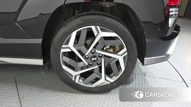 Hyundai Kona (SX2) id 4725397 из Кореи 13