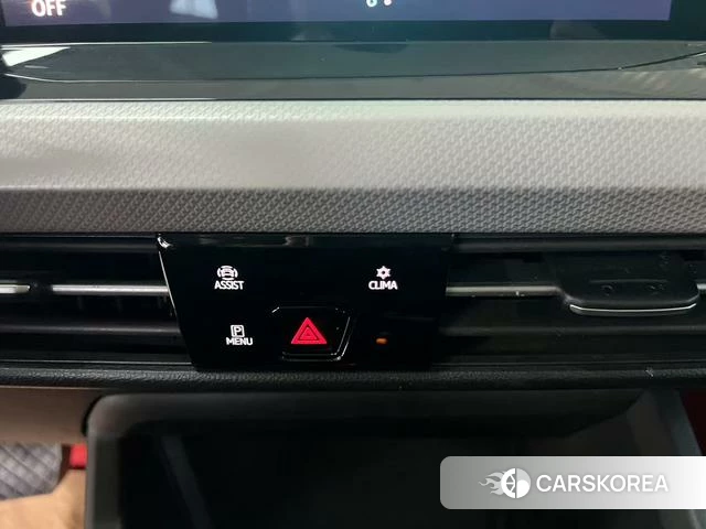 Volkswagen Golf id 4257092 из Китая 13