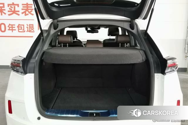 Honda UR-V id 4262476 из Китая 13