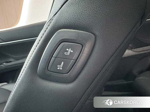 Toyota Camry id 4263648 из Китая 13