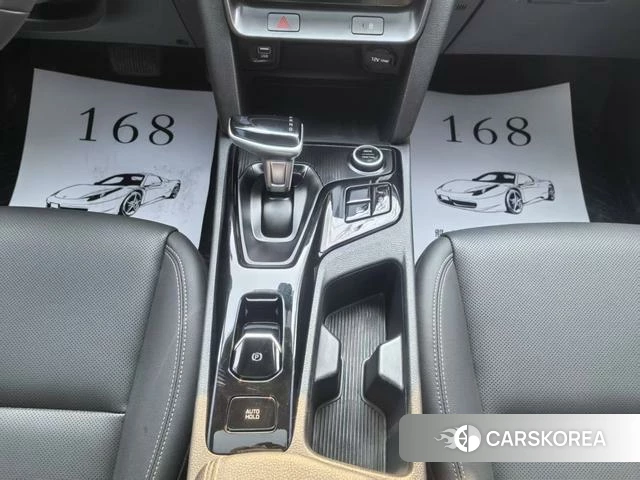 Hyundai ix35 id 4314094 из Китая 13