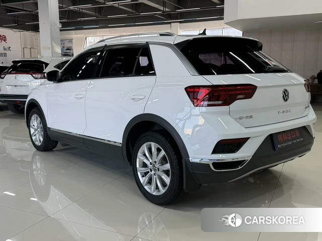 Volkswagen Exploring songs id 4367412 из Китая 13