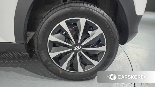 Hyundai Casper id 4481581 из Кореи 13