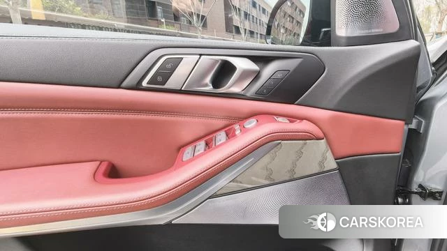 BMW X5 id 4278094 из Китая 13