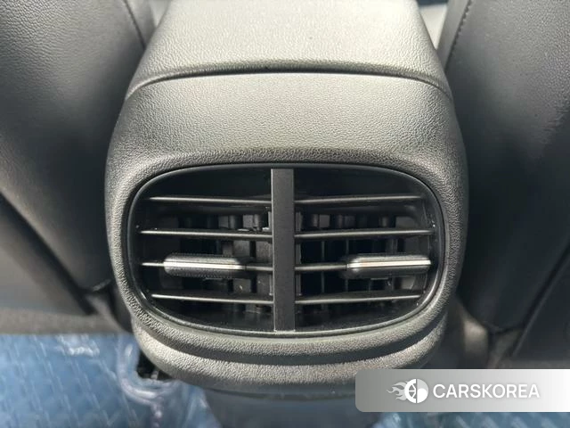 Hyundai Elantra id 3907755 из Китая 13