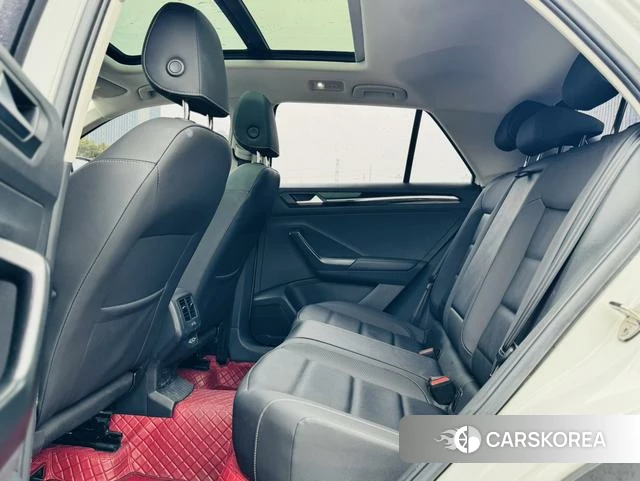 Volkswagen Exploring songs id 4219842 из Китая 13