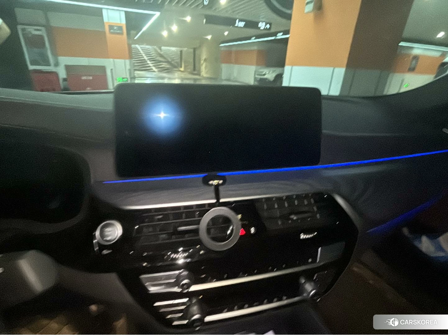 BMW 5 series id 4513591 из Китая 13