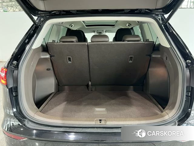 Volkswagen Weiran id 4368212 из Китая 13
