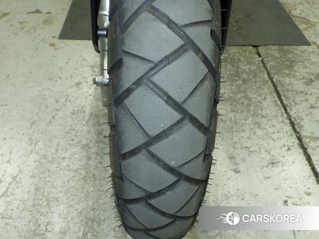 Honda ADV150 id 4184382 из Японии 13