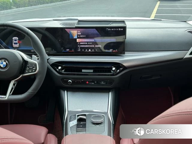 BMW 3 series id 4297665 из Китая 13
