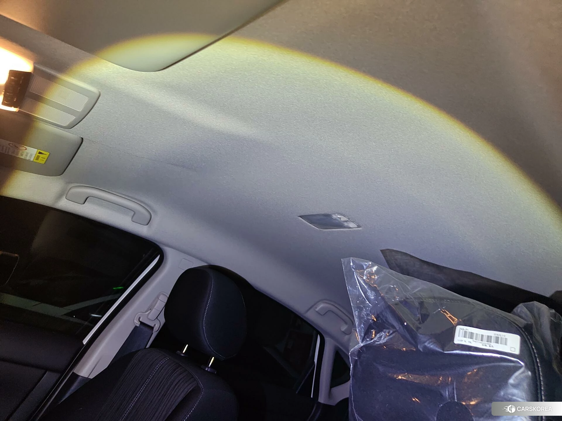 Nissan Sylphy id 4486442 из Китая 13