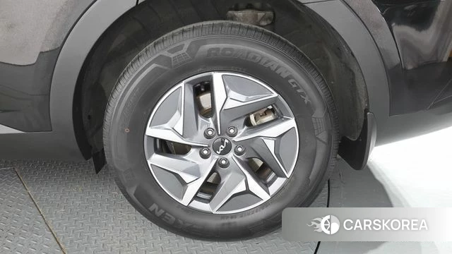 Kia Sorento 4th Generation id 4303378 из Кореи 13