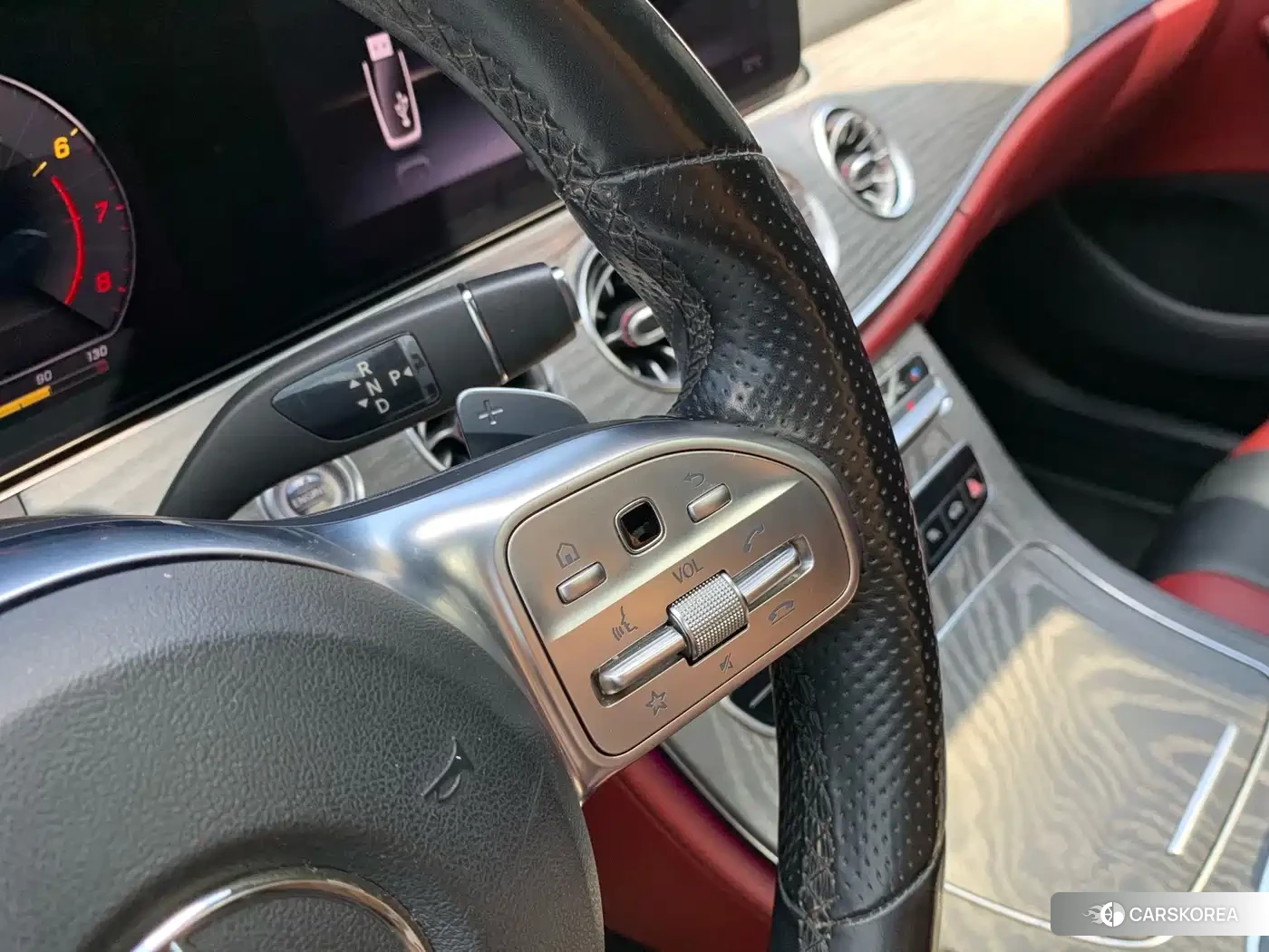 Mercedes-Benz CLS id 4674455 из Китая 13