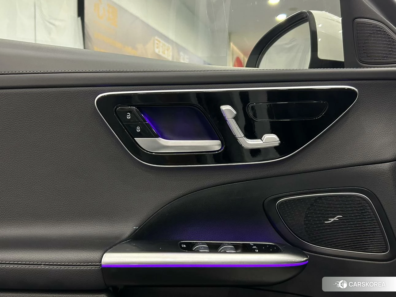 Mercedes-Benz C-class PHEV id 4441245 из Китая 13