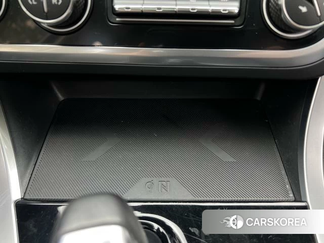 Lynk 01 id 4234835 из Китая 13