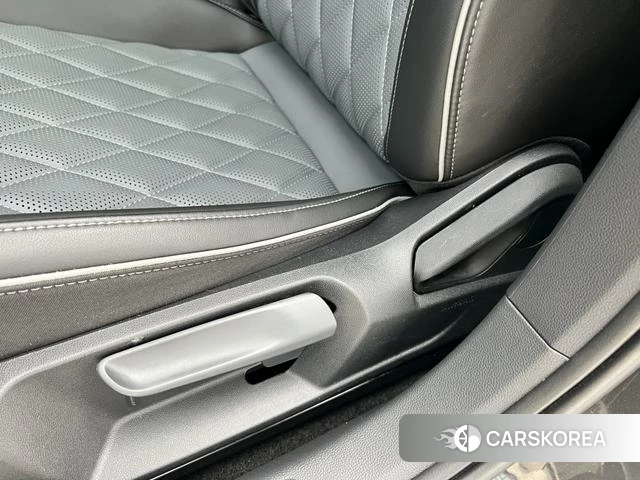 Volkswagen Sagitar id 4271314 из Китая 13
