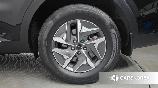 Kia Sorento 4th Generation id 4282451 из Кореи 13