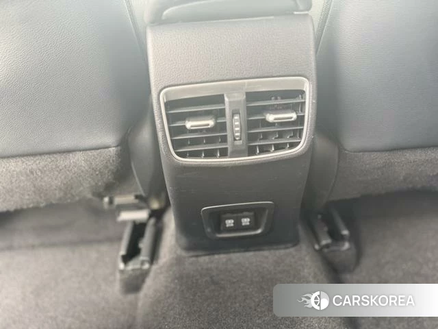 Toyota Asian lion id 4262161 из Китая 13