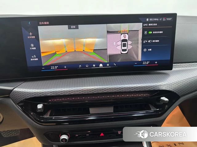 BMW 3 series id 4307211 из Китая 13