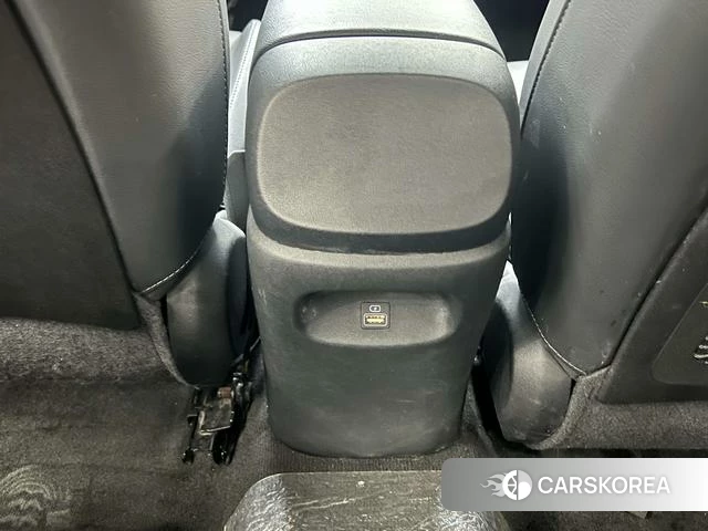 Hyundai Elantra id 4255736 из Китая 13