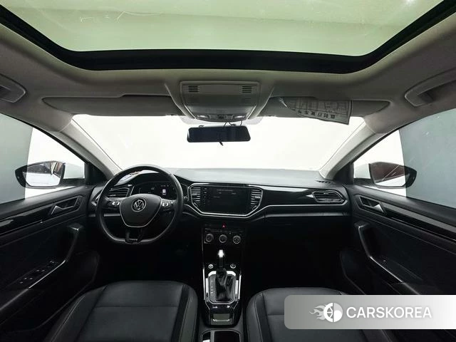 Volkswagen Exploring songs id 4264707 из Китая 13