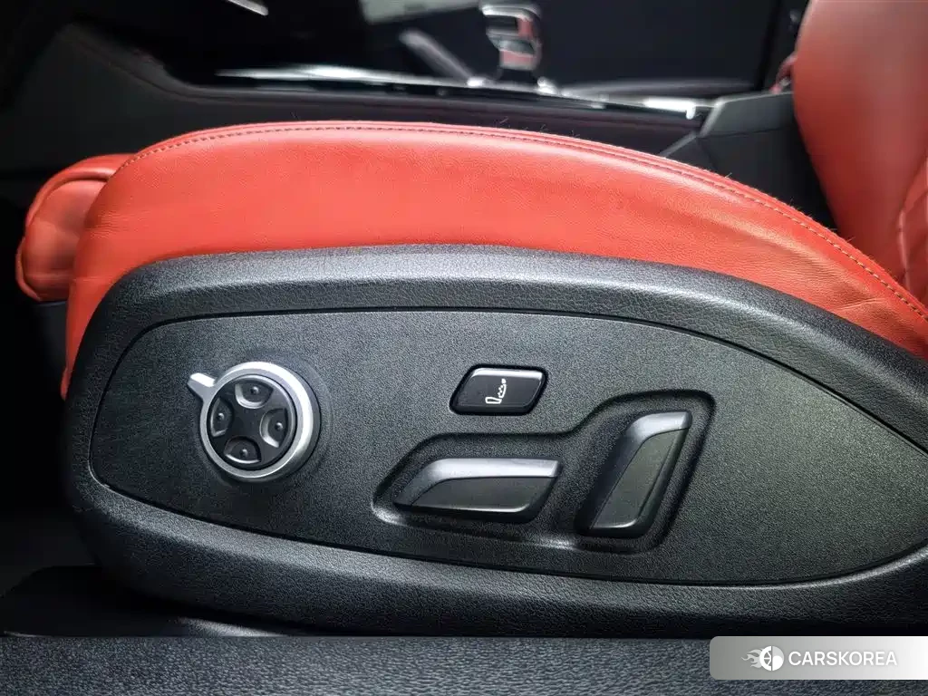 Audi S4 id 4570350 из Китая 13