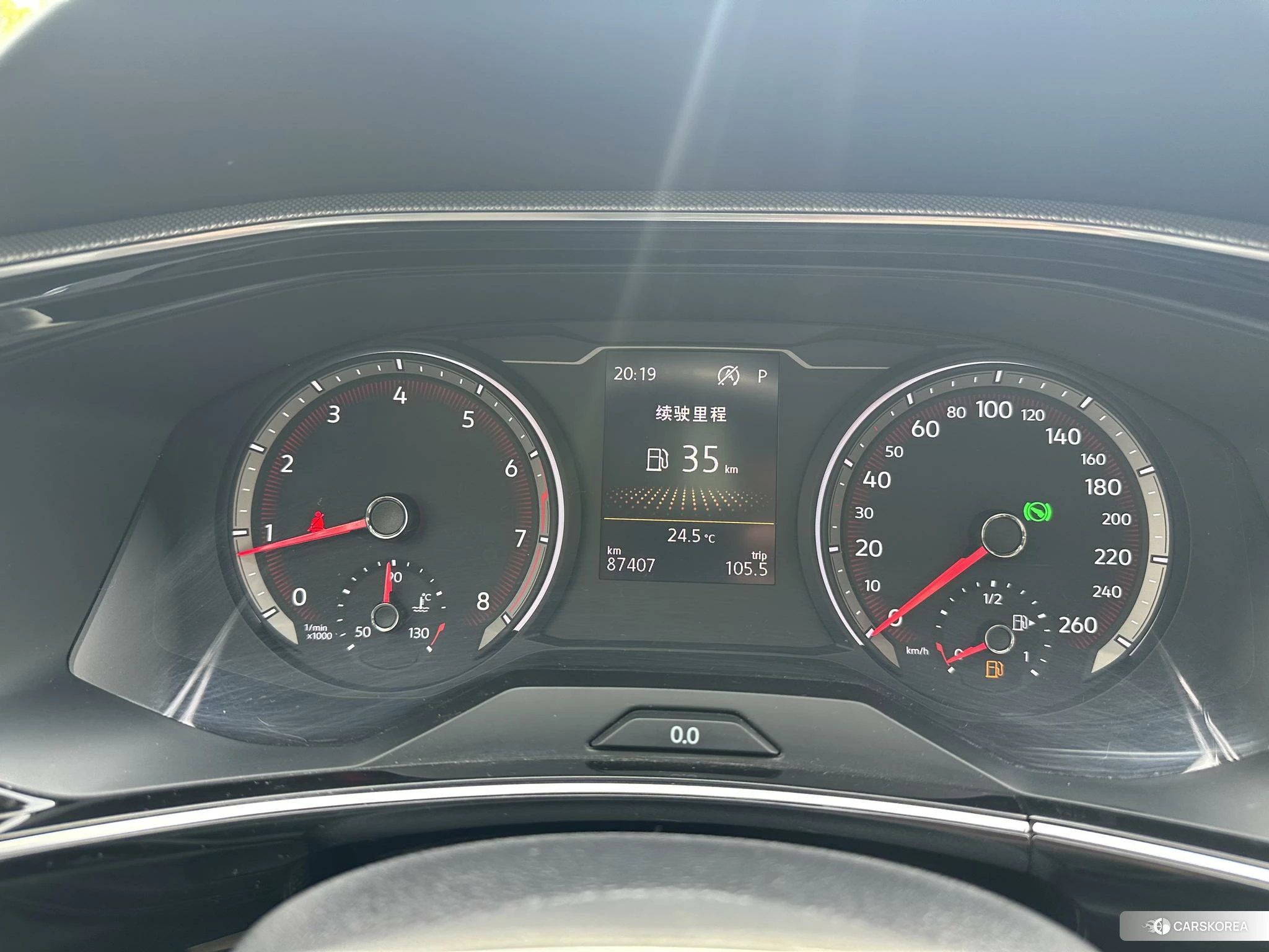 Volkswagen Tayron id 4486236 из Китая 13