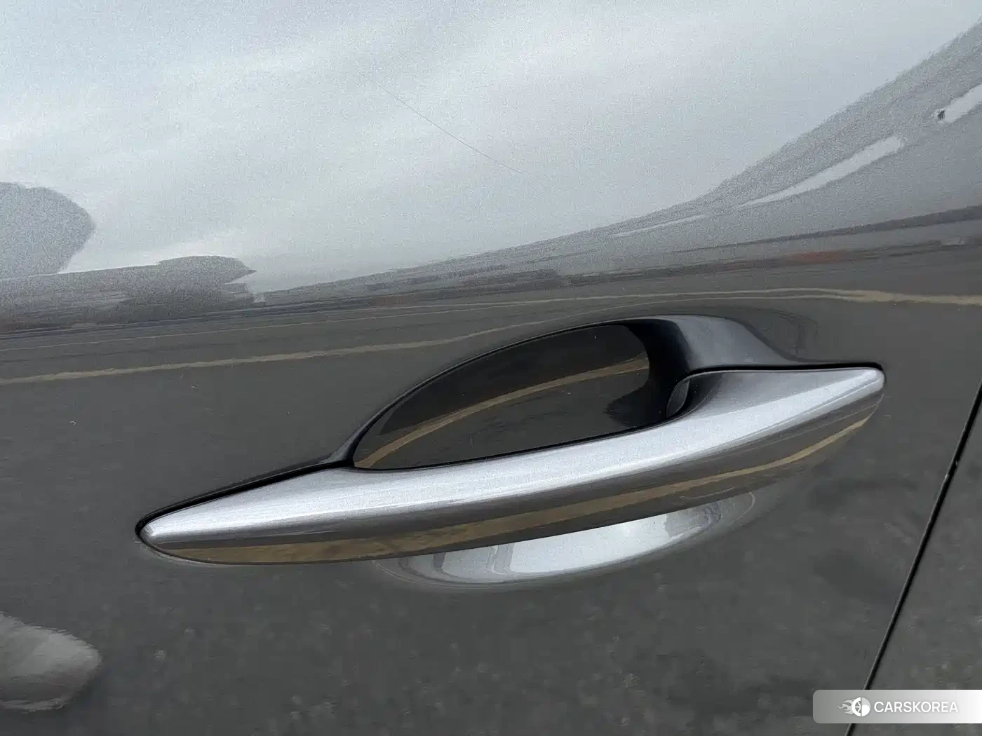 Mazda 3 id 4589512 из Китая 13