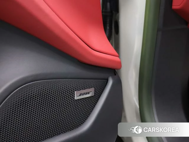 Porsche Taycan id 3969203 из Китая 13