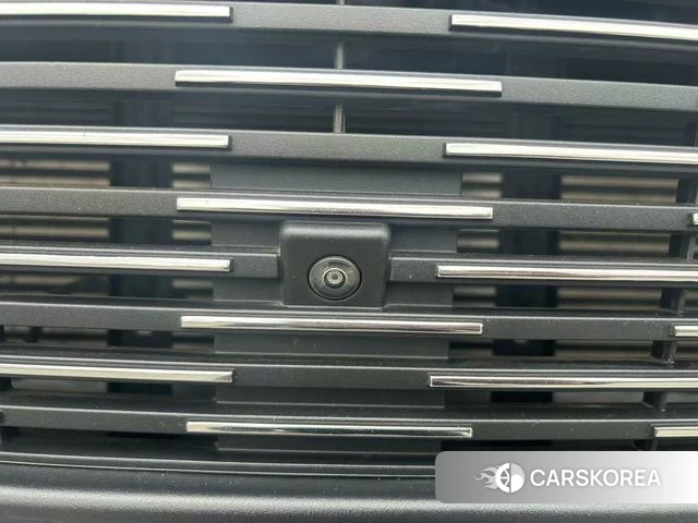 BYD Song PLUS DM id 4218204 из Китая 13