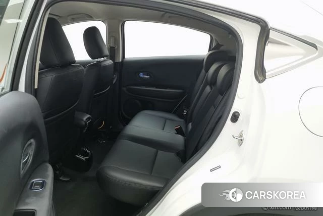 Honda Binzhi id 4313976 из Китая 13
