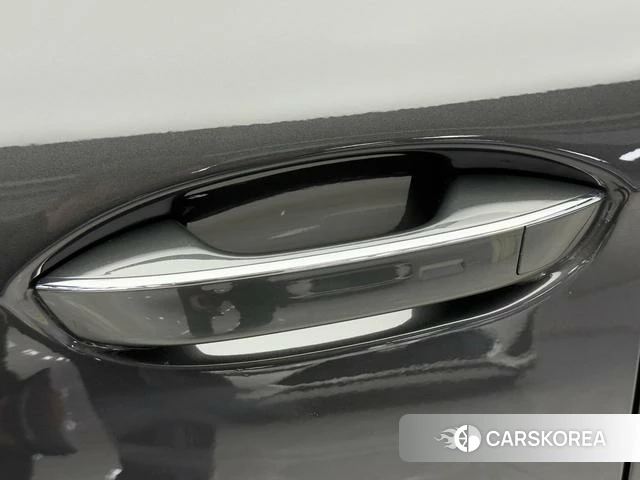 Volkswagen Lingdu id 4276480 из Китая 13