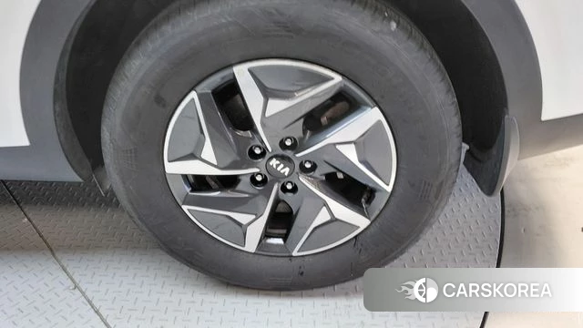 Kia Sorento 4th Generation id 4495486 из Кореи 13