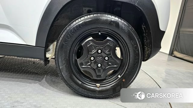 Hyundai Casper id 4195131 из Кореи 13