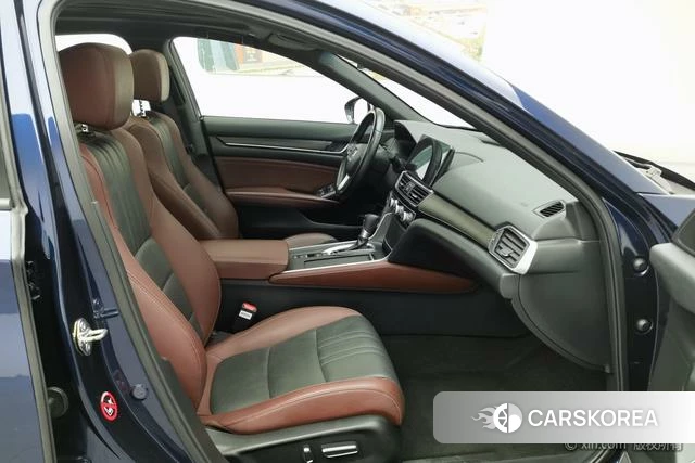 Honda Yingshipai id 4279080 из Китая 13