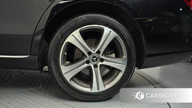 Mercedes-Benz E-Class W213 id 4770232 из Кореи 13
