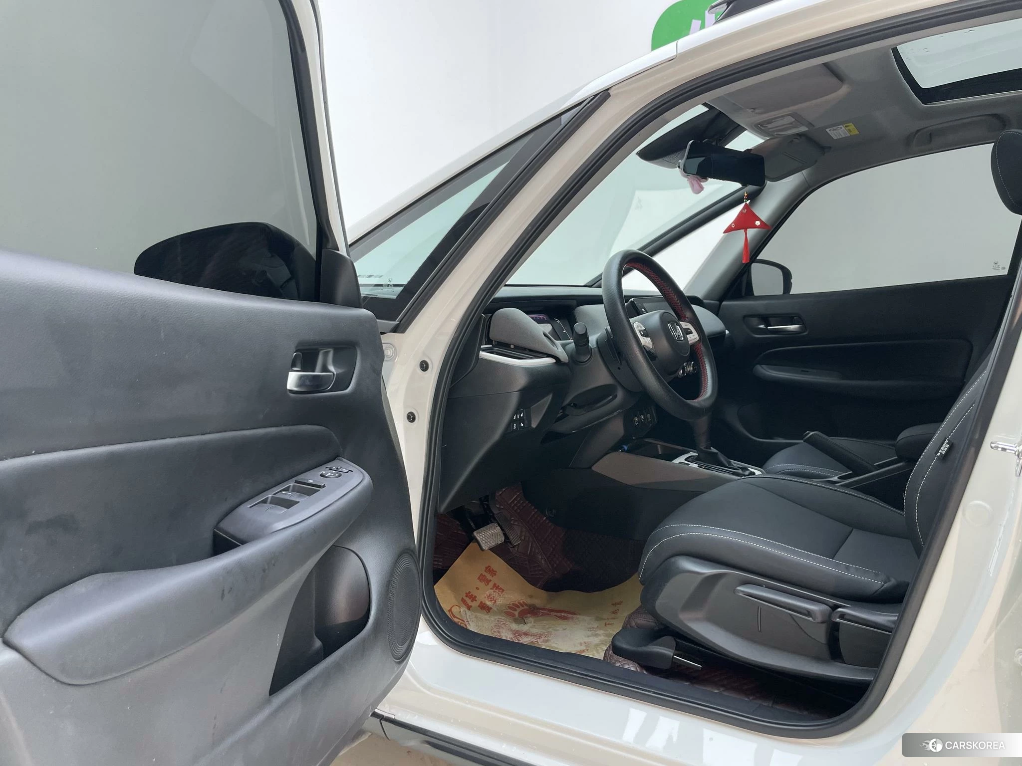 Honda LIFE id 4473972 из Китая 13