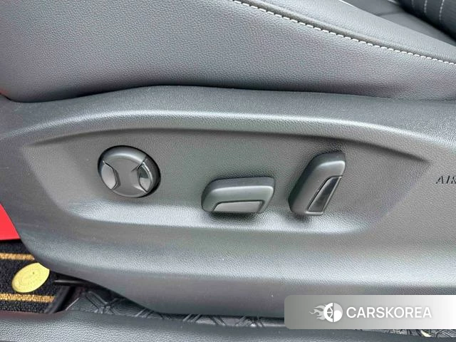 Volkswagen Tiguan L id 3857280 из Китая 13