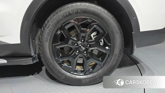 Kia The New Sorento 4th Generation id 4757713 из Кореи 13