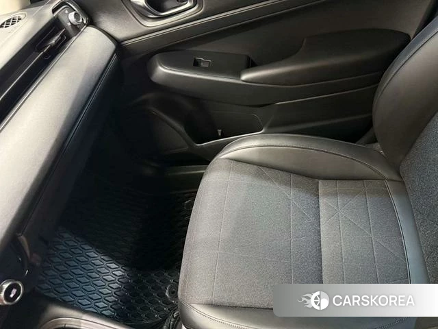 Honda Binzhi id 4254117 из Китая 13