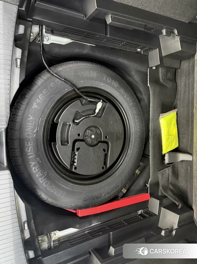 Nissan Qijun id 4258107 из Китая 13