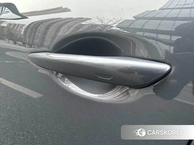 Mazda 3 Angkesaila id 4278528 из Китая 13